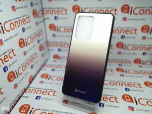 IHave case maska Samsung S20 Ultra razne boje