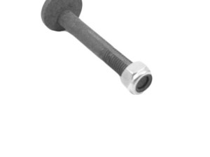 Mazda 5 Seleni Nosaci Sarafi Trapa