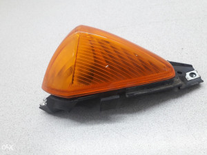 Honda jazz 250 prednji desni zmigavac, nss, forca, reflex