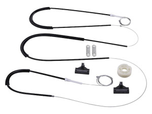 PODIZAC STAKLA VW LUPO LIJEVI DESNI 062/266-333