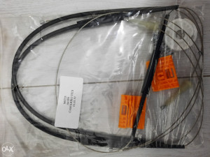 PODIZAC STAKLA AUDI A4 B6 B7 PREDNJI 062/266-333