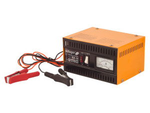 Villager punjač za akumulator VCB 6 E 6/12V