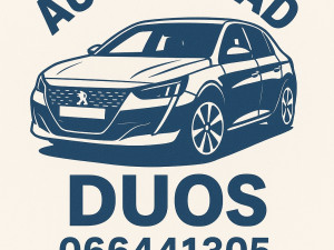 DIJELOVI PEUGEOT CITROEN RENAULT FORD