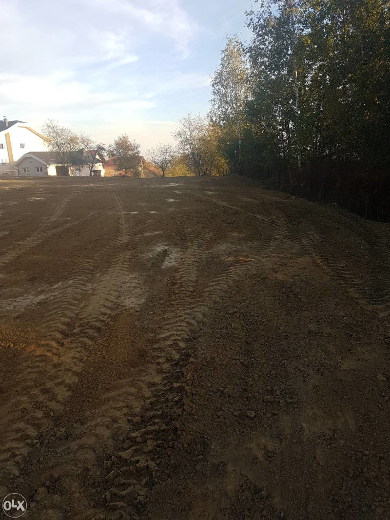 plac zemljiste RATKOVAC 2