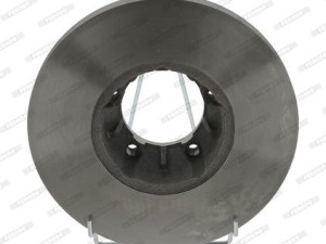 Diskovi vag volkswagen lt 40-55 -Textar