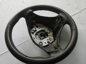 BMW Volan 3 E84 X1 E87 E90 E91 E92 E93