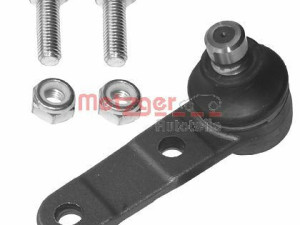 KUGLA FORD ESCORT 1,3-1,8, ORION 90-93  L D