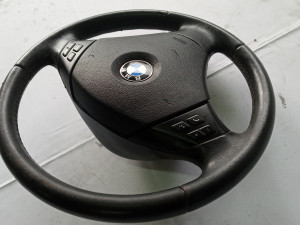 BMW Volan 3 E84 X1 E87 E90 E91 E92 E93