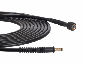 Crijevo Za Karcher DN6 10m 200bar M22 x Novi Click Tip Brzi