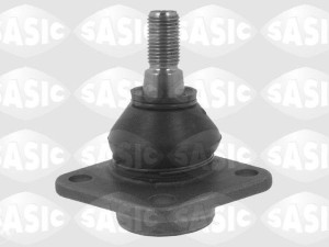 KUGLA FIAT DOBLO 01-