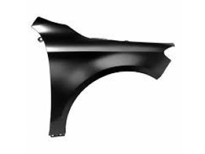 MERCEDES CLA (C117) -Blatobran pr desni (2013-)