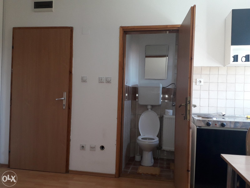 Garsonjera Bijeljina 2