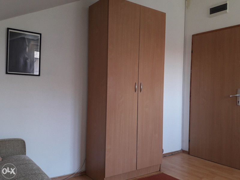 Garsonjera Bijeljina