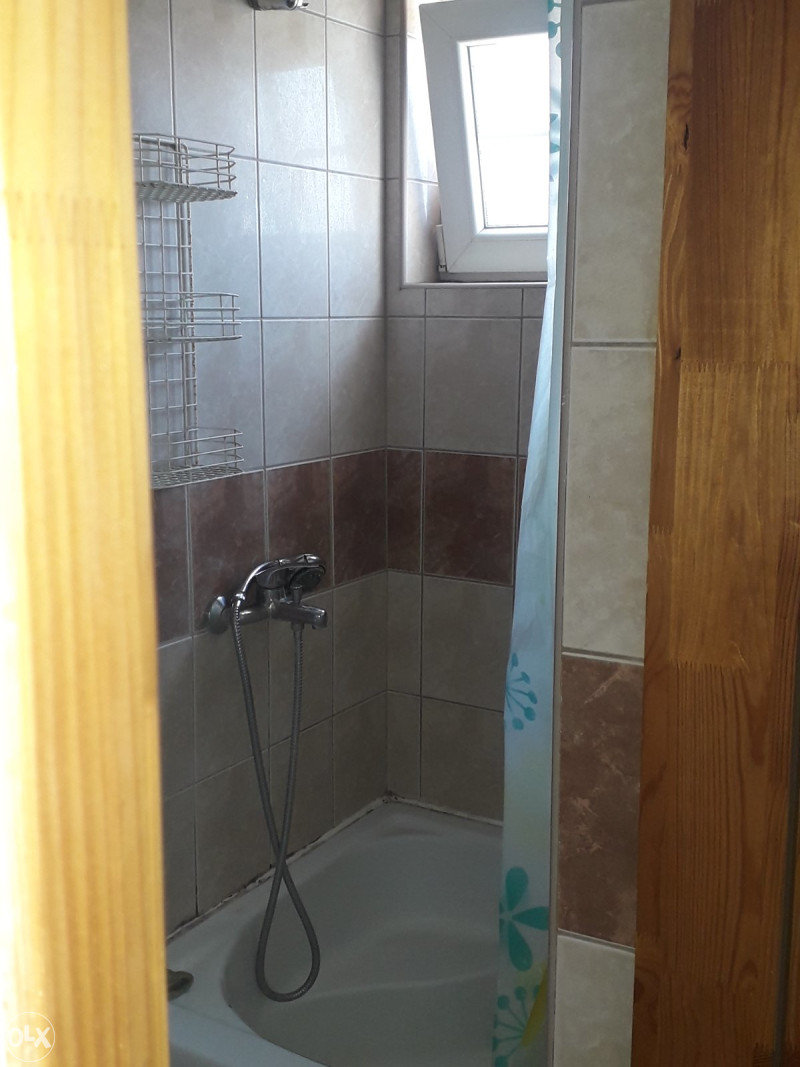 Garsonjera Bijeljina 4