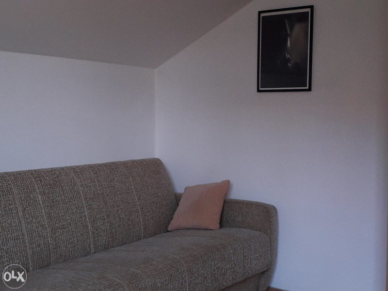 Garsonjera Bijeljina 6