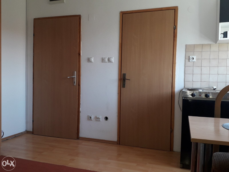 Garsonjera Bijeljina 7