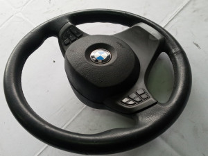 BMW Volan  X5 E53 FL