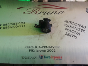 Servo pumpa Fiat punto 1 1.9 dizel