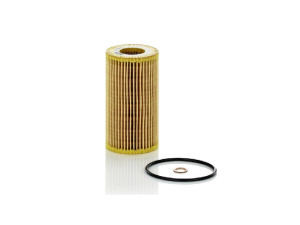 FILTER ULJA BMW 3 E46 320d E39 520d