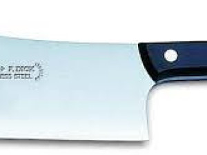 SATARA DICK PROFESIONALNA