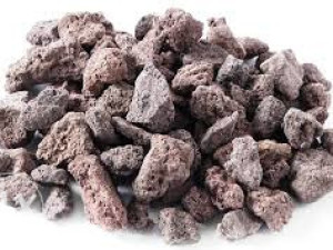 LAVA KAMEN ZA ROSTILJ