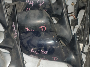 AUDI A4 B5 RETROVIZORI