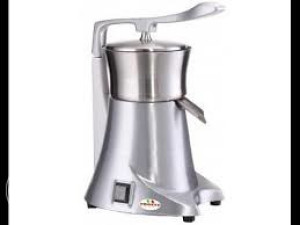 SOKOVNIK/CJEDILJKA ZA VOĆE