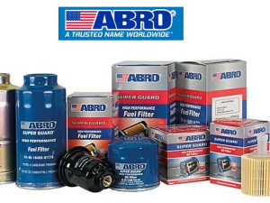 FILTER NAFTE VW GOLF 7 1,6/2,0 TDI