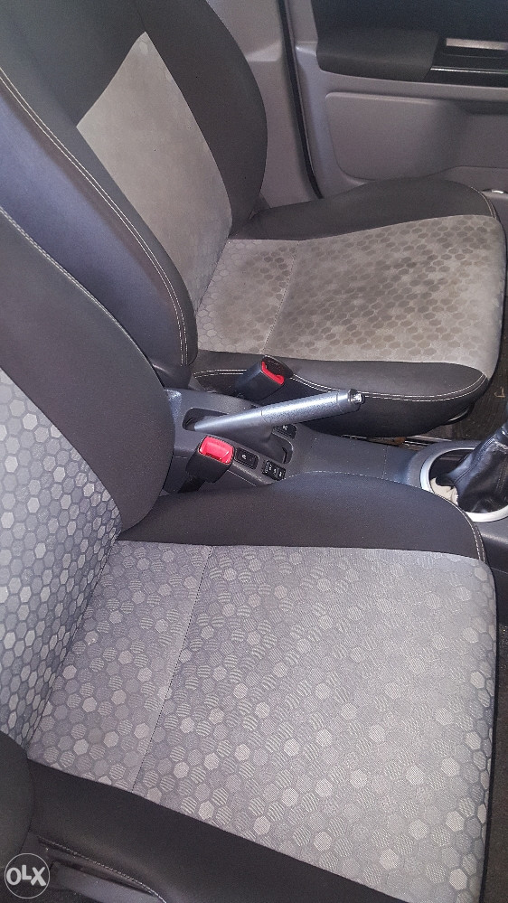 DUBINSKO PRANJE AUTA OBAVEZNO POGLEDATI DOJMOVE