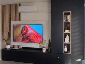 Komode..stolovi..plakari..kuhinje Ma'Casa design