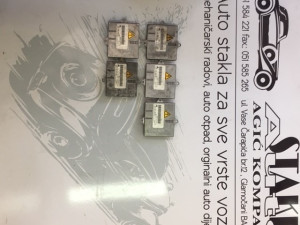 BALAST PRETVARAČ 130732908802