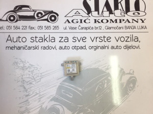 BALAST PRETVARAČ AUDI A3 A4 A5 A68K0941597E