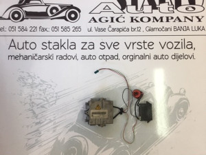 BALAST PRETVARAČ BMWE46 1307329074