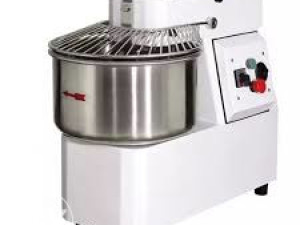 MJESALICA ZA TIJESTO