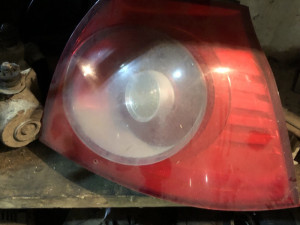 Golf 5 2006 DIJELOVI 1.9 tdi 2.0 tdi djelovi