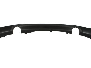 BMW f30 f31 difuzor 335 spoiler spojler m GG