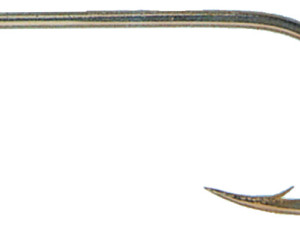 4007/2 Hi-Carbon Fly udice 12 [13961]
