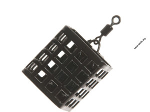 9423/3 Feeder hranilica Byron [9423/3]