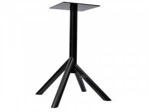 Stolovi barski postolja za stolove ploce stolove