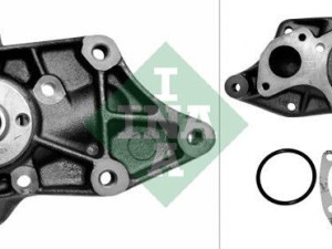 Vodena pumpa fiat regata 90 ie 1.6 b./lancia delta 1.6 gt -kwp