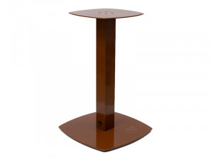 Stolovi za ugostiteljstvo postolja stolove barski sto