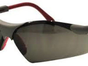 Sigurnosne profi naočale "GEBOL"