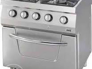 PLINSKI SPORET/KUHALO