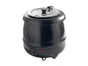 POSUDA ZA ODRZAVANJE TOPLIH JELA