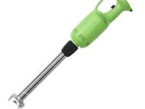 STAPNI MIKSER / CUTER