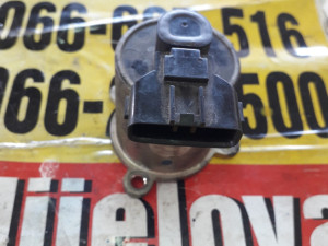 EGR ventil opel meriva 1.7d 8980607961