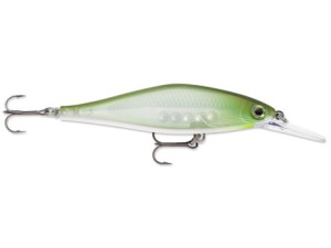 Rapala SDRSD-09