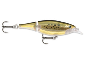 Rapala XJS-13