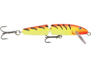 Rapala Jointed J-11
