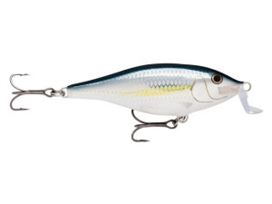 Rapala SSR-9